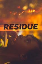 Watch Residue Movie2k