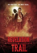 Watch Revelation Trail Movie2k