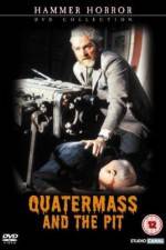 Watch Quatermass and the Pit Movie2k