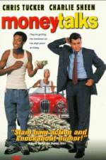 Watch Money Talks Movie2k