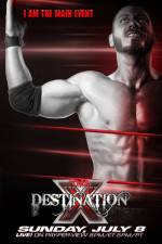 Watch TNA Destination X Movie2k