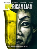 Watch American Liar Movie2k