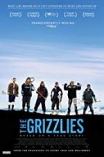 Watch The Grizzlies Movie2k