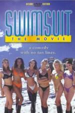 Watch Swimsuit Movie2k