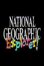 Watch National Geographic Explorer: Clash of the Americas Movie2k