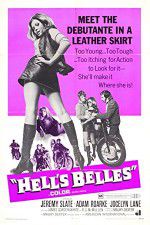 Watch Hells Belles Movie2k