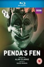 Watch Penda\'s Fen Movie2k