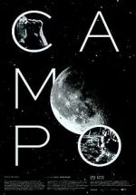 Watch Campo Movie2k
