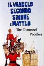 Watch The Diamond Peddlers Movie2k