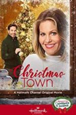 Watch Christmas Town Movie2k