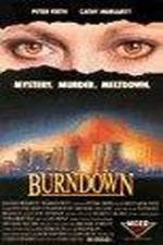 Watch Burndown Movie2k