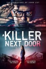 Watch A Killer Next Door Movie2k