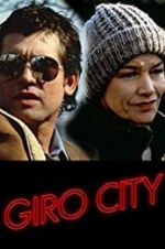 Watch Giro City Movie2k