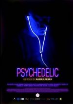 Watch Psychedelic Movie2k