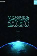 Watch Haxors 2050 Movie2k