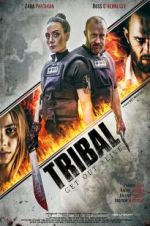 Watch Tribal Get Out Alive Movie2k