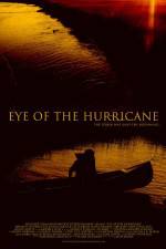 Watch Eye of the Hurricane Movie2k