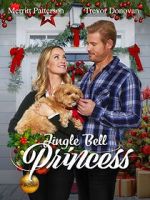 Watch Jingle Bell Princess Movie2k