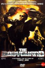 Watch The Bodyguard Movie2k