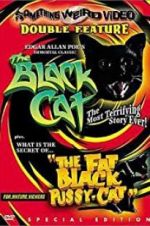 Watch The Black Cat Movie2k