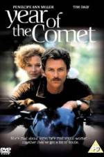 Watch Year of the Comet Movie2k