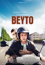 Watch Beyto Movie2k