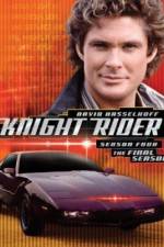 Watch Knight Rider 2000 Movie2k