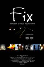 Watch Fix Movie2k