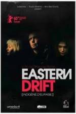 Watch Eastern Drift Movie2k