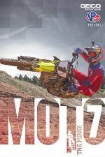 Watch Moto 7: The Movie Movie2k