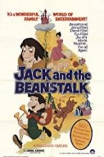 Watch Jack and the Beanstalk Movie2k