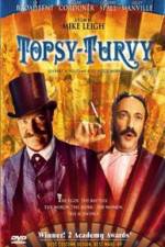 Watch Topsy-Turvy Movie2k