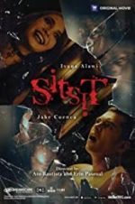 Watch Sitsit Movie2k