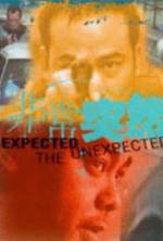 Watch Expect the Unexpected Movie2k