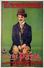 Watch In the Park (Short 1915) Movie2k