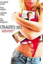 Watch Crashing Movie2k