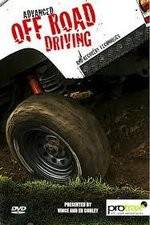 Watch Advanced Off Road Driving and Recovery Techniques 4x4 Movie2k