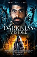 Watch Darkness Visible Movie2k