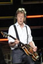 Watch Paul McCartney in Concert 2013 Movie2k