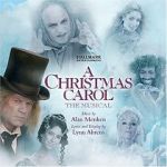 Watch A Christmas Carol: The Musical Movie2k