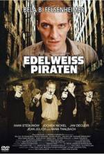 Watch The Edelweiss Pirates Movie2k