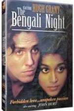 Watch La nuit Bengali Movie2k