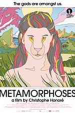 Watch Metamorphoses Movie2k