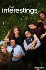 Watch The Interestings Movie2k