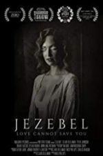 Watch Jezebel Movie2k