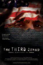 Watch The Third Jihad Movie2k