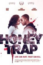 Watch Honeytrap Movie2k