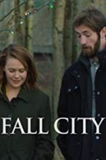 Watch Fall City Movie2k