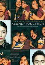 Watch Alone/Together Movie2k