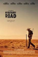 Watch Mystery Road Movie2k